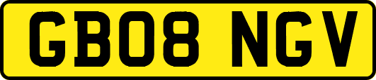 GB08NGV