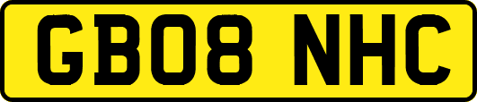 GB08NHC