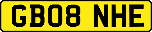 GB08NHE