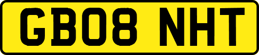 GB08NHT