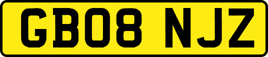 GB08NJZ
