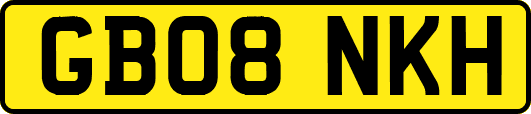GB08NKH