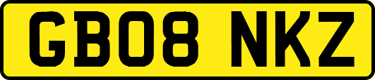 GB08NKZ