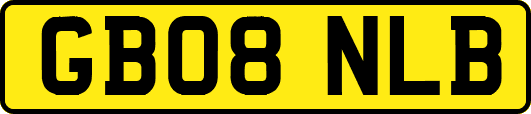 GB08NLB