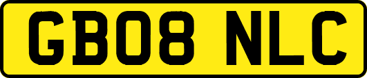 GB08NLC