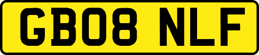 GB08NLF