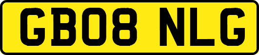 GB08NLG