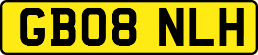 GB08NLH