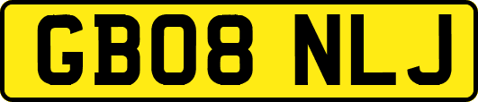 GB08NLJ