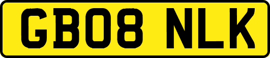 GB08NLK