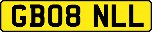 GB08NLL