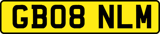 GB08NLM