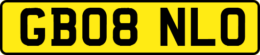 GB08NLO
