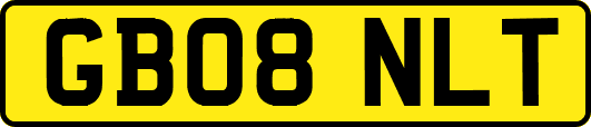 GB08NLT