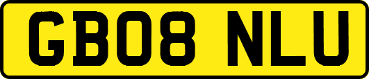 GB08NLU