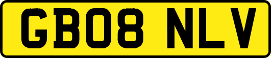 GB08NLV