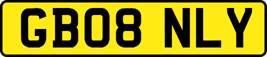 GB08NLY