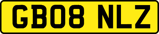 GB08NLZ
