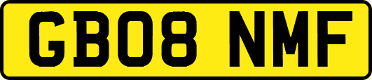 GB08NMF