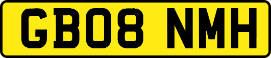 GB08NMH