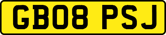 GB08PSJ