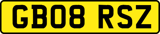 GB08RSZ
