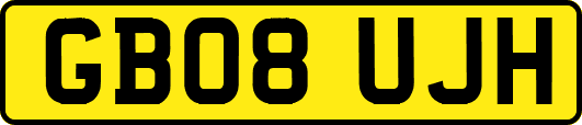 GB08UJH