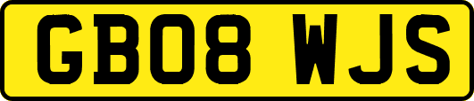 GB08WJS