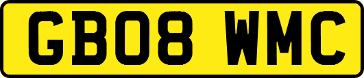 GB08WMC