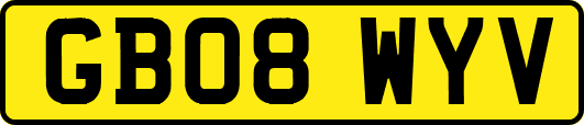GB08WYV
