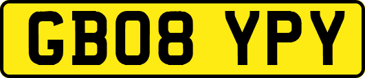 GB08YPY