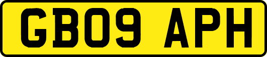 GB09APH