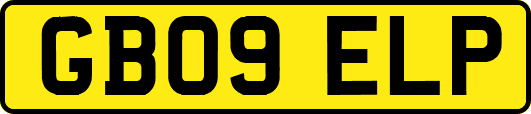 GB09ELP