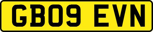 GB09EVN