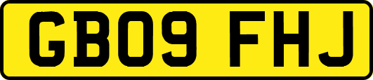 GB09FHJ