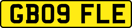 GB09FLE
