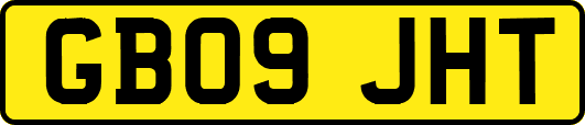 GB09JHT