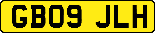 GB09JLH