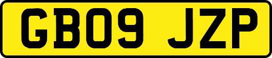 GB09JZP