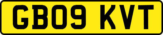 GB09KVT