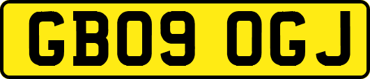 GB09OGJ