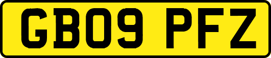 GB09PFZ