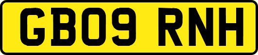 GB09RNH