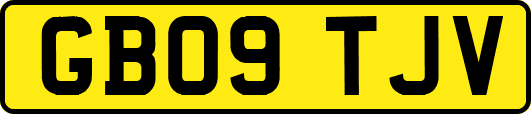 GB09TJV