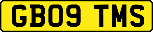 GB09TMS