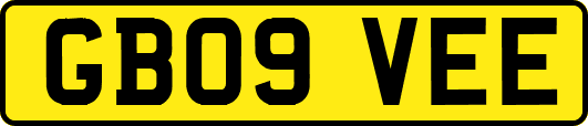 GB09VEE