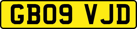 GB09VJD