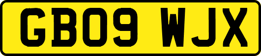 GB09WJX