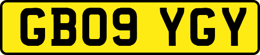 GB09YGY