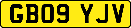 GB09YJV